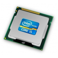 Процессор CPU Intel Core i5-10400F Comet Lake LGA1200 OEM