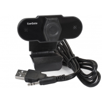 Веб-камера Exegate BlackView C310 (EX287384RUS)