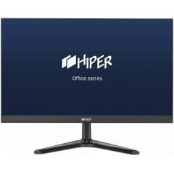 Монитор HIPER EasyView FH2701 27" black (AFB-103B-75) в Макеевке ДНР