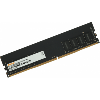 Оперативная память DIMM DDR4 Digma 8Gb 3200MHz DGMAD43200008S RTL PC4-25600 CL22 288-pin 1.2В