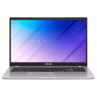 Ноутбук 15.6" ASUS E510MA-BR911 90NB0Q63-M005E0, silver - новый