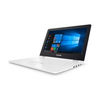 Ноутбук-трансформер Lenovo Yoga 300-11IBR Celeron N3060/2GB/32GB SSD/Intel HD Windows 10 Б/У