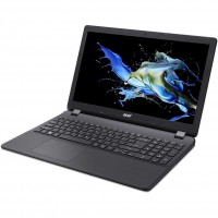 Ноутбук Acer N15W4 SO-DIMM 4GB/HDD500GB/N3060 Б/У