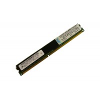Оперативная память DDR3 Micron 4 ГБ 1333 МГц DIMM CL9 MT36JBZS51272PY-1G4D1BA (ECC) Б/У