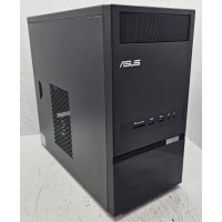 Компьютер Asus Athlon II X2 250 |RAM 4GB| SSD 120GB | Win 10 Б/У