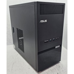 Компьютер Asus Athlon II X2 250 |RAM 4GB| SSD 120GB | Win 10 Б/У в Донецке купить