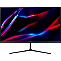 Монитор 27" Acer Nitro QG270H3bix Black