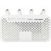 Роутер Xiaomi Mi Router 4C White R4CM - купить белый Wi-Fi роутер по доступной цене.