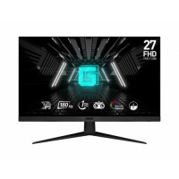 Игровой монитор Msi G2712F 27" Black