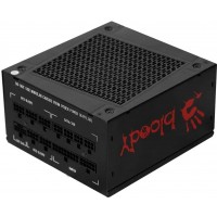 Блок питания 1000W Bloody BD-PS1000G, 80+ Gold