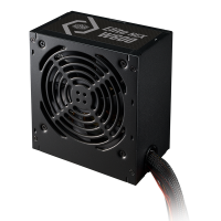 Блок питания для ПК Cooler Master Elite NEX W600 600W MPW-6001-ACBW-BNL OEM