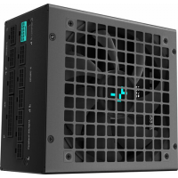 Блок питания Deepcool PX1000G Gen.5 (r-pxa00g-fc0b-eu)