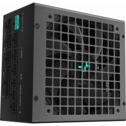 Блок питания Deepcool PX1000G Gen.5 (r-pxa00g-fc0b-eu) в Макеевке ДНР