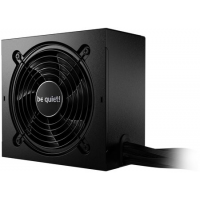 Блок питания be quiet! System Power 10 850W / ATX 2.52, APFC, LLC+SR+DC-DC, 80 PLUS Gold, 120mm fan / BN330