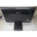 Моноблок Samsung DP300A2A-L01RU (i3-2100, 4Gb DDR3, HDD 500GB) Б/У в Макеевке ДНР