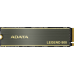 Твердотельный накопитель SSD M.2 NVme Adata LEGEND 800 (ALEG-800-2000GCS) 2 Тб в Макеевке ДНР