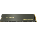 Твердотельный накопитель SSD M.2 NVme Adata LEGEND 800 (ALEG-800-2000GCS) 2 Тб в Макеевке ДНР