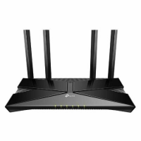 Wi-Fi роутер TP-LINK ArcherAX50