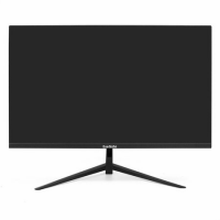 Монитор 27" Exegate LCD ES2707CA SmartView черный (IPS/ 2560x1140/ 75Гц)