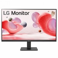 Монитор 27 " LG 27MR400-B. ARUQ (1920x1080/ 75Гц/ IPS)