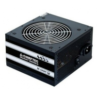 Блок питания 500W Chieftec (GPS-500A8)