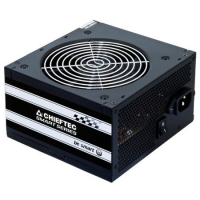 Блок питания Chieftec Smart, 700W (GPS-700A8)