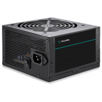 Блок питания Deepcool 500W (Dp-80-Dn500Ru-Be)