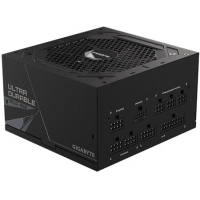 Блок питания Gigabyte ATX 850W GP-UD850GM PG5 V2 Gen.5 80+ gold