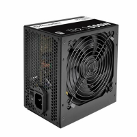 Блок питания Thermaltake 550W TR2 S PS-TRS-0550NPCWEU-2 ATX