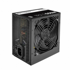 Блок питания Thermaltake 550W TR2 S PS-TRS-0550NPCWEU-2 ATX в Макеевке ДНР