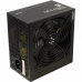 Блок питания Zalman 600W ZM600-LX3 в Макеевке ДНР