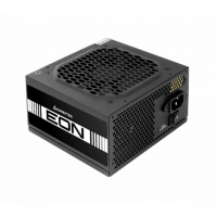 Блок питания Chieftec Eon Zpu-700s 700W Retail .