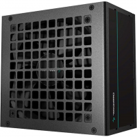 Блок питания Deepcool PF750 750W