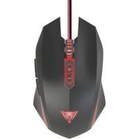 Игровая мышь Patriot Memory Patriot Viper V530 USB LED (PP000224)