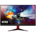 Монитор Acer Nitro VG272Sbmiipx  27" UM. HV2EE. S04 в Макеевке ДНР