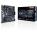 Материнская плата ASUS PRIME A320M-K Socket AM4 AMD A320 2xDDR4 1xPCI-E 16x 2xPCI-E 1x 4xSATA III mATX Retail 90MB0TV0-M0EAY0 в Макеевке ДНР