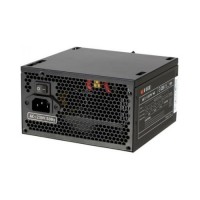 Блок питания Accord ATX 600W (ACC-600W-12)