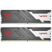 Модуль памяти Patriot Viper Venom DDR5 32 ГБ kit 16х2 PVV532G740C36K в Макеевке ДНР