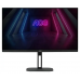 Монитор Aoc Q27V5C 27" QHD IPS 75Hz Black в Макеевке ДНР