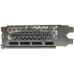 Видеокарта Afox nVidia GeForce RTX 3060 Ti AF3060TI-8192D6H4 PCI-E 8192Mb GDDR6 256 Bit Retail в Макеевке ДНР