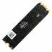 SSD накопитель NETAC N535N NT01N535N-128G-N8X 128ГБ, M.2 2280, SATA III в Макеевке ДНР