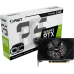 Видеокарта NVIDIA GeForce RTX 3050 Palit StormX OC 6Gb (NE63050S18JE-1070F) в Макеевке ДНР