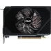 Видеокарта NVIDIA GeForce RTX 3050 Palit StormX OC 6Gb (NE63050S18JE-1070F) в Макеевке ДНР