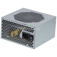 Блок питания для ПК FSP QDION ATX 500W (QD500)