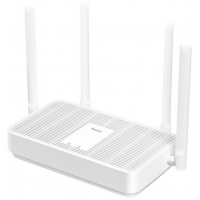 Роутер Xiaomi Redmi Router AX3000 White (DVB4276CN)