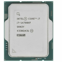 Центральный Процессор Intel Core i7-14700KF OEM (CM8071504820722)