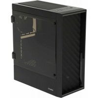 Корпус ZALMAN T7 черный