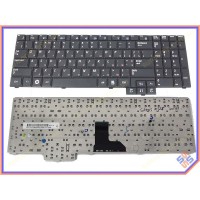 Клавиатура Samsung NP R528, R530, R525, R523, R538, R540, R618, R620, RV508, RV510, R717, R719 ( RU