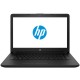 Корпусные детали HP (Hewlett Packard)