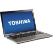 Батареи ноутбука Toshiba